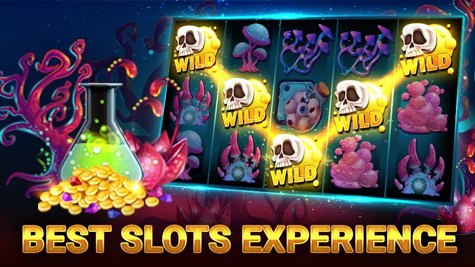 Hoàn trả hàng ngày cho Baccarat tại 8k888