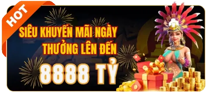 8k888 ưu đãi mới