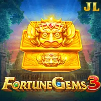 Email hỗ trợ 8k888