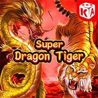 Mạng xã hội 8k888