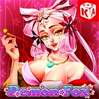 Slot Jackpot Lũy Tiến