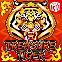 Casino Trực Tuyến tại 8k888
