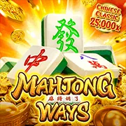 Minh họa các cookie của bên thứ ba và dòng dữ liệu an toàn