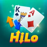 Đội ngũ hỗ trợ khách hàng chuyên nghiệp 8k888