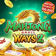 Người đặt câu hỏi về chính sách cookie của 8k888