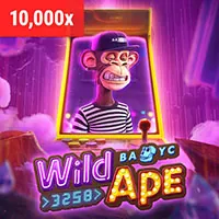 Đá Gà Trực Tuyến tại 8k888
