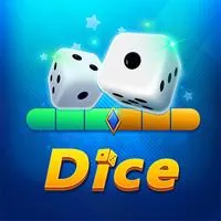 Slot Game và Bắn Cá tại 8k888