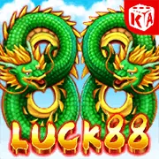 Người dùng quản lý cài đặt cookie trên trình duyệt của họ