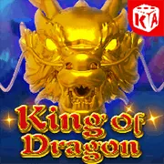 Bảng cấp độ VIP và phần thưởng 8k888