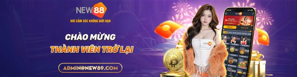 Trải nghiệm sòng bạc trực tuyến 8k888 với người chia bài thật