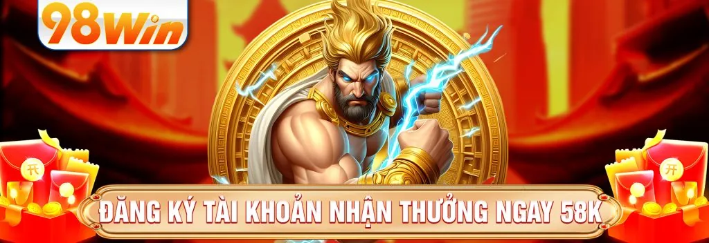 Chương trình VIP 8k888 với các đặc quyền sang trọng và độc quyền