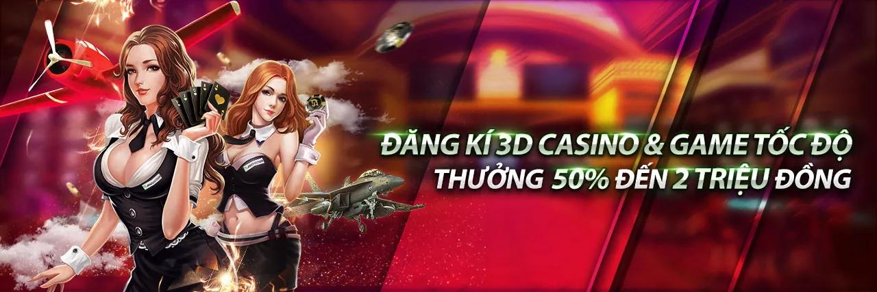 Hình ảnh chính về các chương trình khuyến mãi độc quyền tại 8k888