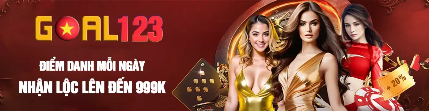 Trung tâm hỗ trợ khách hàng 8k888