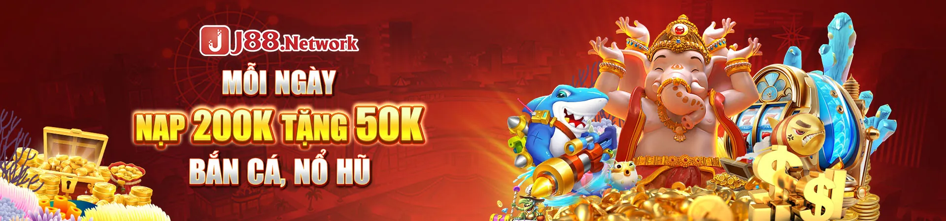 Ứng dụng 8k888 trên các thiết bị