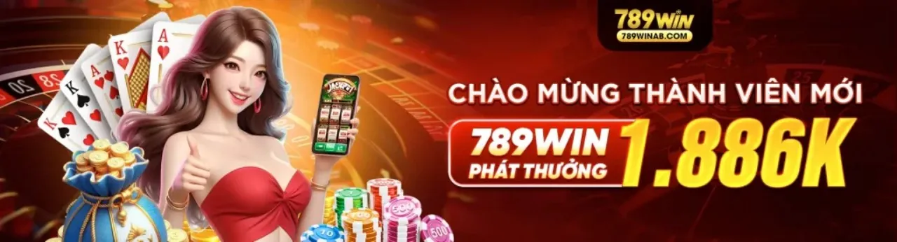 Sân vận động đầy ắp khán giả với hình ảnh các môn thể thao nổi bật, biểu tượng cá cược 8k888, tông màu xanh vàng