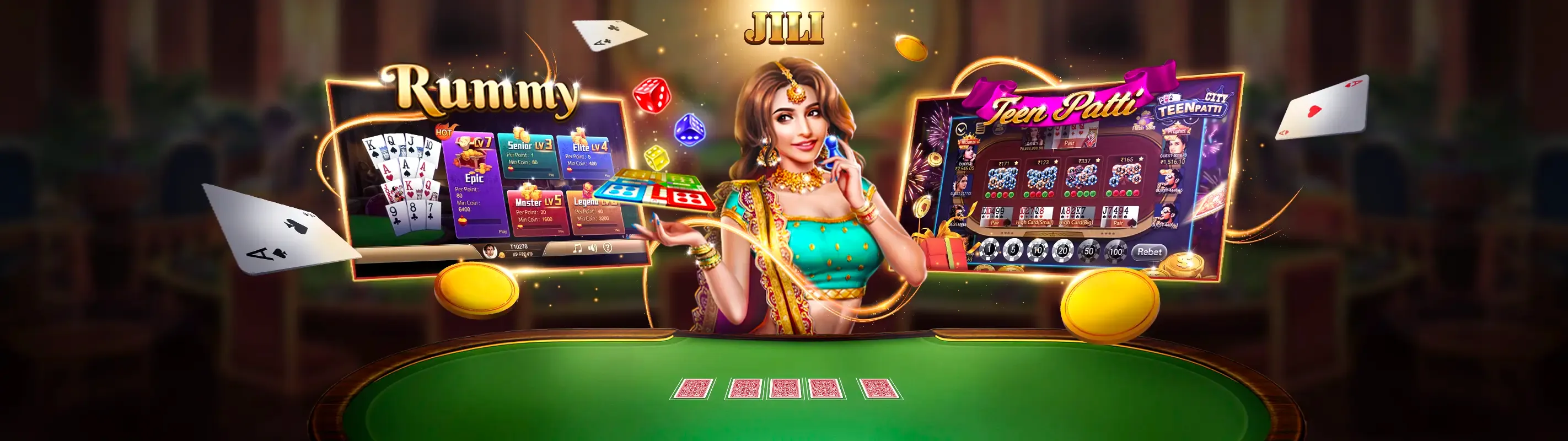 Bàn Roulette Trực Tuyến Đỉnh Cao tại 8k888