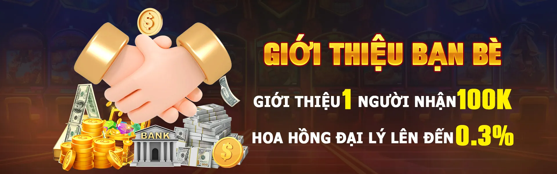 Hình ảnh VIP 8k888 với các ưu đãi độc quyền