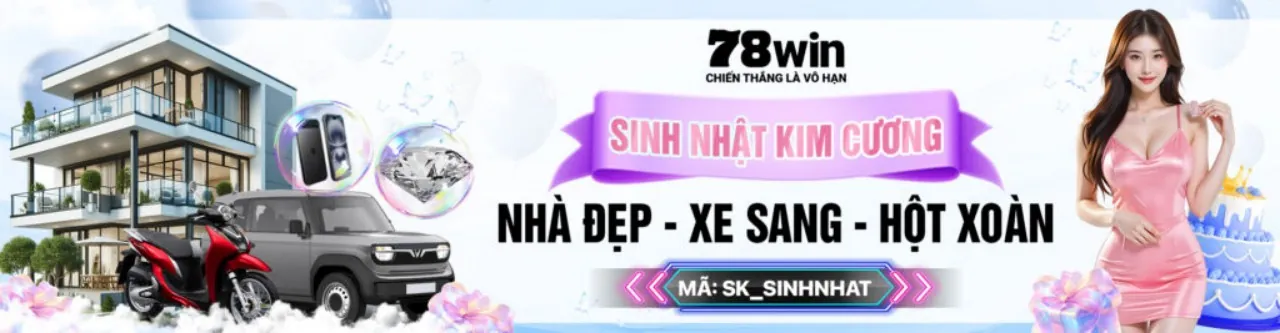 Hình ảnh chính blog 8k888, thể hiện nền tảng cá cược trực tuyến chuyên nghiệp