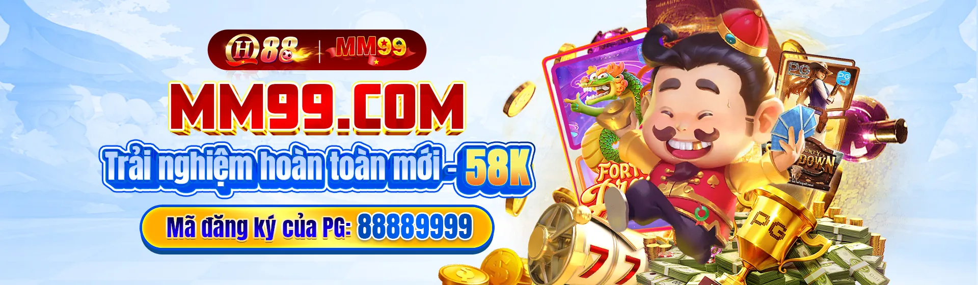 Sân vận động bóng đá với ánh sáng rực rỡ và biểu tượng 8k888