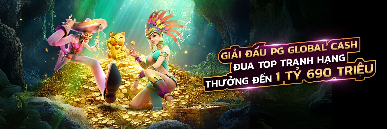 Hình ảnh chính chương trình hoàn trả hàng ngày 8k888