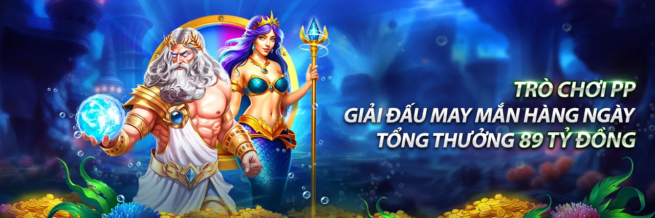 Thế giới bắn cá 8k888 sống động