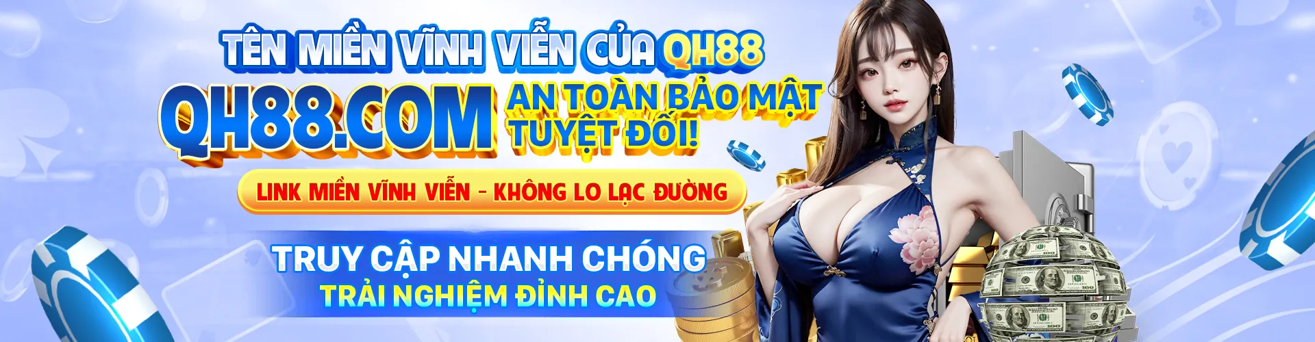 Trò Chơi Slot 8k888 với Jackpot Khủng