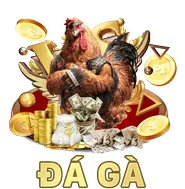 Hoàn Trả Slot Game Không Giới Hạn