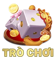 Tận Dụng Các Vòng Quay Miễn Phí