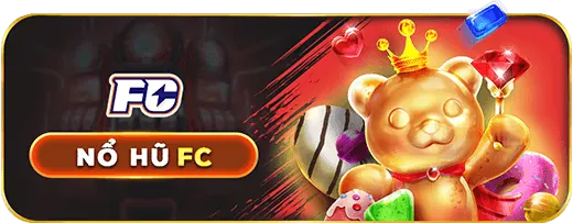 Chiến lược cá cược trực tuyến