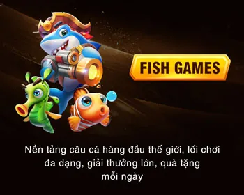 Bước 2: Tham gia đặt cược các trò chơi trực tuyến