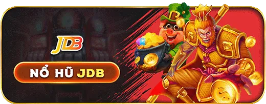 Hoàn trả hàng ngày 8k888