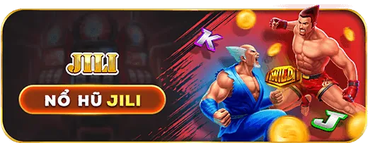 Ưu đãi chào mừng thành viên mới 8k888