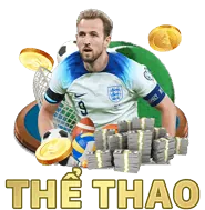 Chọn Game Có Tỷ Lệ RTP Cao
