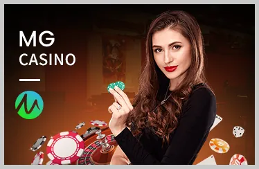 Đa dạng bàn chơi Roulette tại 8k888