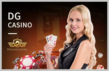 Khuyến mãi độc quyền cho người chơi Roulette 8k888