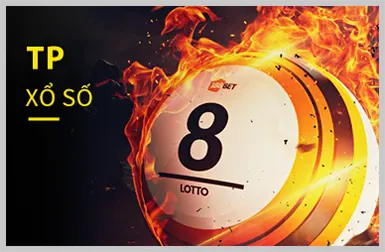 Baccarat trực tuyến với người chia bài thật tại 8k888
