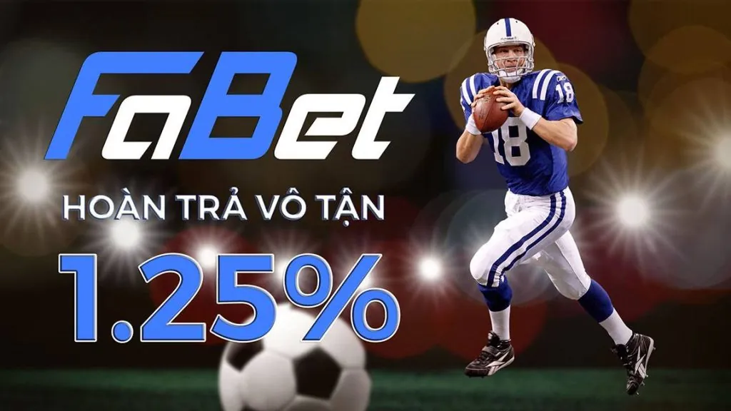 Cá cược thể thao 8k888