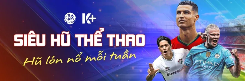 Ưu đãi đăng ký thành viên mới 8k888