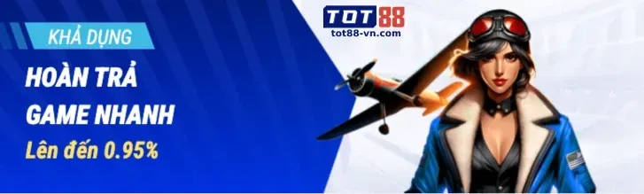 Sự kiện đua top bắn cá 8k888
