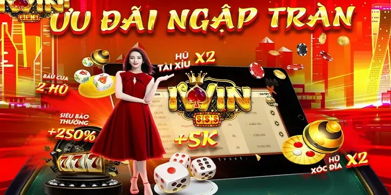 Slot game nổ hũ 8k888
