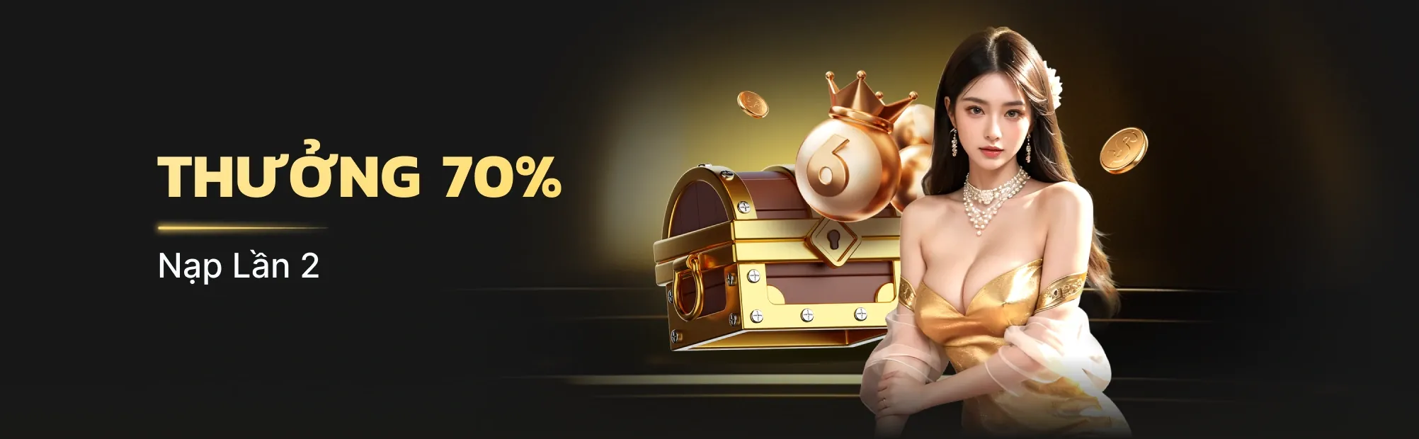 Hướng dẫn cược bên ngoài Roulette