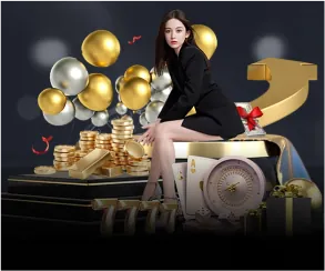 Đa Dạng Thể Loại Slot Game
