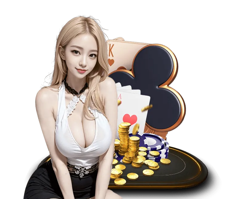 Kèo Meron - cược cho gà nhà cái