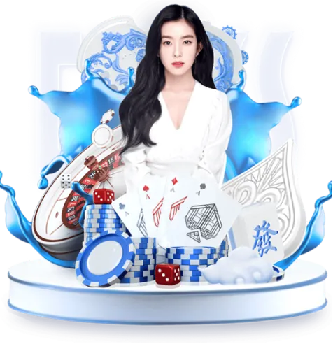 Khuyến mãi mới nhất 8k888