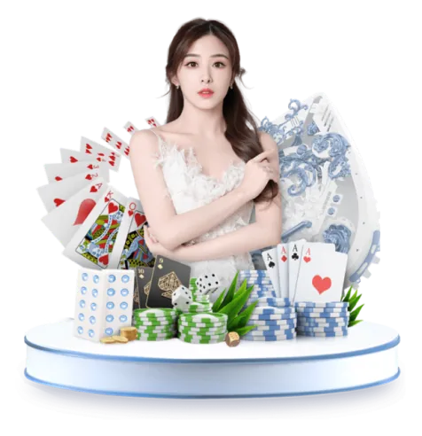 Đặc quyền VIP cho người chơi đá gà